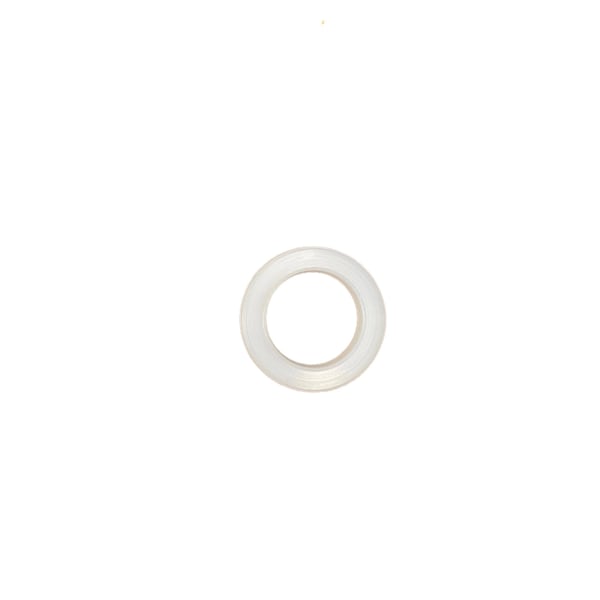 Bedford Precision T-Lip Packing, Upper for Wagner 0295378